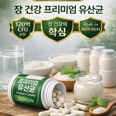KakaoTalk_20260327_131652184