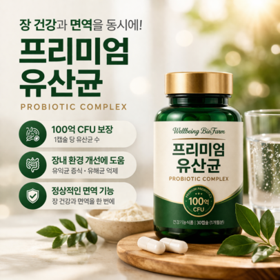 KakaoTalk_20260327_131727061