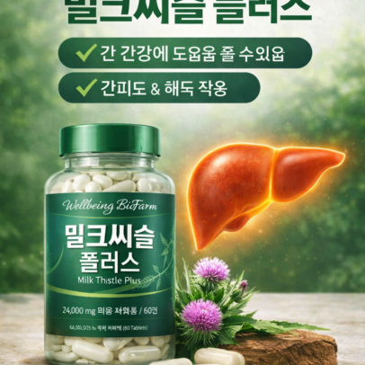 KakaoTalk_20260327_131744380