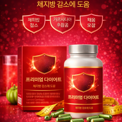 KakaoTalk_20260327_132059504
