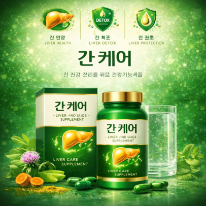 KakaoTalk_20260327_145735793
