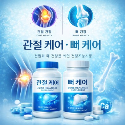 KakaoTalk_20260327_145754111