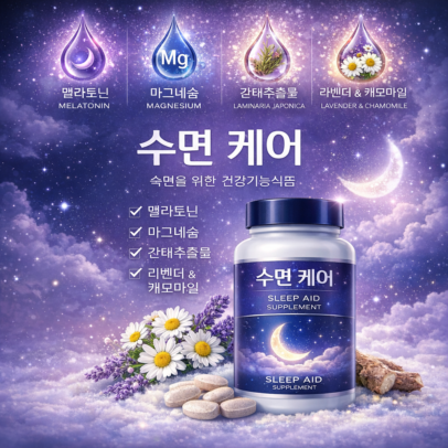 KakaoTalk_20260327_145839520