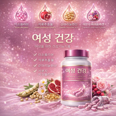 KakaoTalk_20260327_145857415
