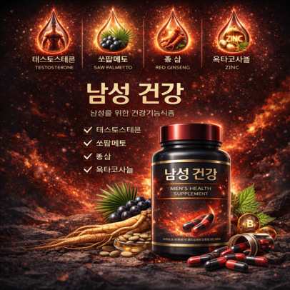 KakaoTalk_20260327_150027585