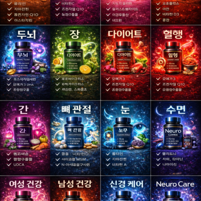 KakaoTalk_20260327_150349720