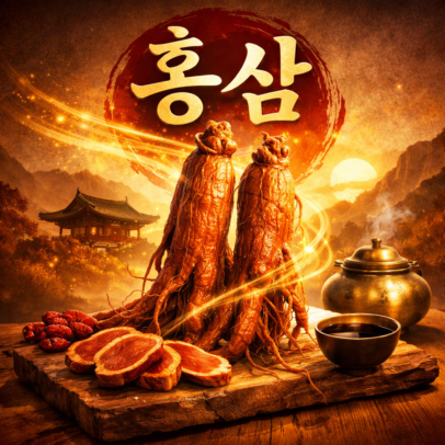 KakaoTalk_20260327_162230595
