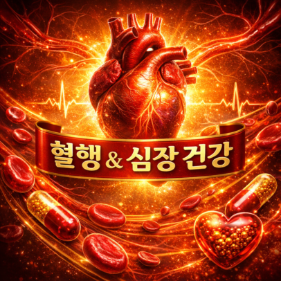 KakaoTalk_20260327_162441502