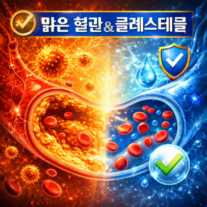 KakaoTalk_20260327_162629570