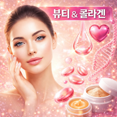 KakaoTalk_20260327_162809511_1