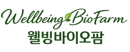 cropped-cropped-KakaoTalk_20260326_184520204.png